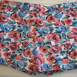 Tommy Hilfiger shorts size 16 EUC